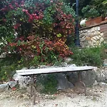 Panzió La Casa Del Sole *