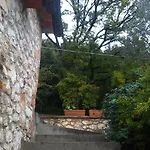 La Casa Del Sole