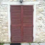La Casa Del Sole Borgaria