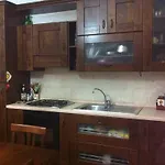 Panzió La Casa Del Sole