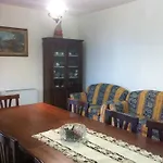 La Casa Del Sole