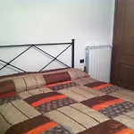 Panzió La Casa Del Sole *