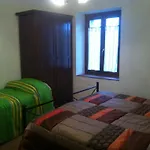 Panzió La Casa Del Sole