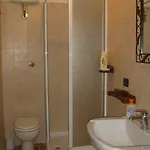 La Casa Del Sole