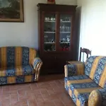 La Casa Del Sole Borgaria
