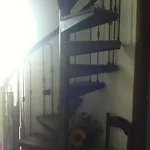 Panzió La Casa Del Sole