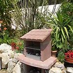 Panzió La Casa Del Sole *