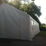 Panzió La Casa Del Sole Borgaria