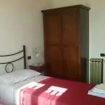 Panzió La Casa Del Sole