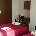 La Casa Del Sole