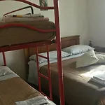 Panzió La Casa Del Sole