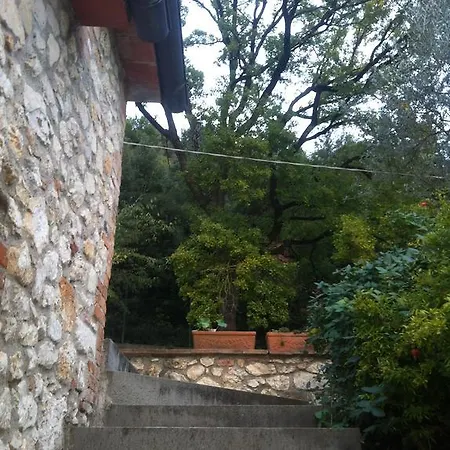La Casa Del Sole