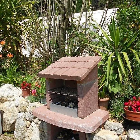 Bed and breakfast La Casa Del Sole *