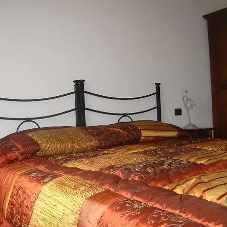 La Casa Del Sole